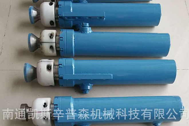 什么是氣動除芯錘，特點(diǎn)概述